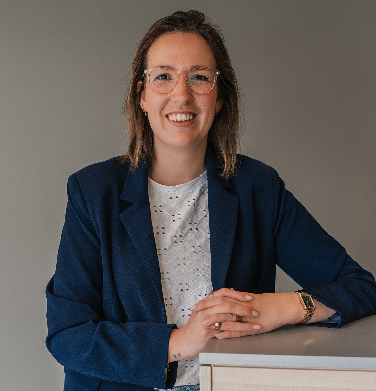 https://cms.aas-schadeherstel.nl/assets/homepage-1.jpg
